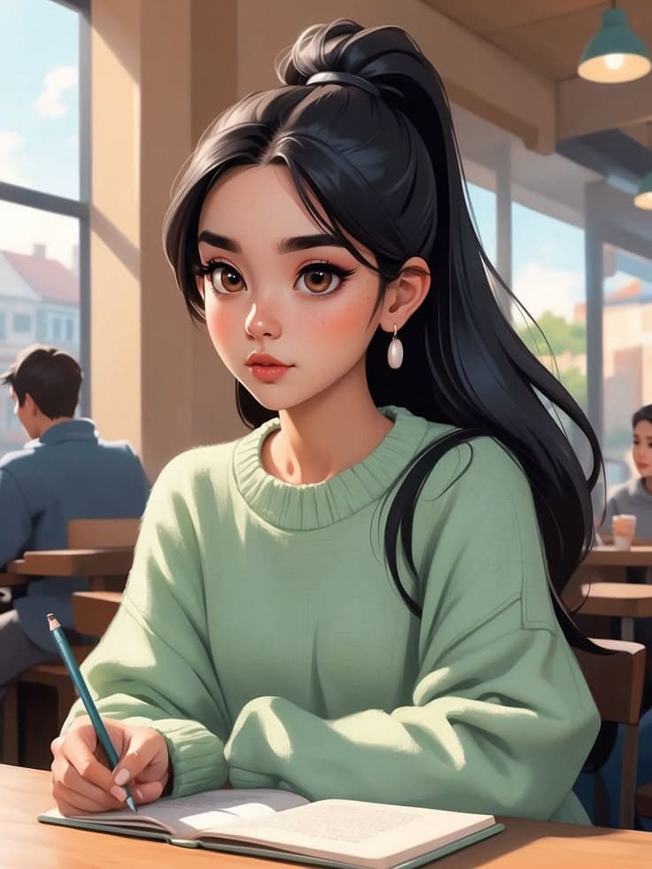 唐丽