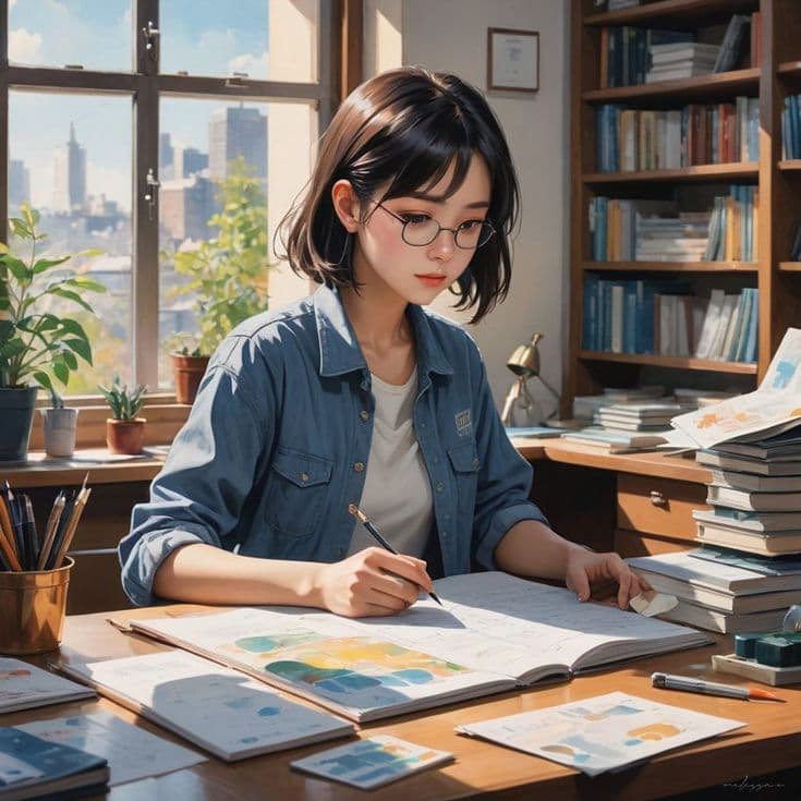 郭斐