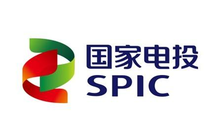国家电投