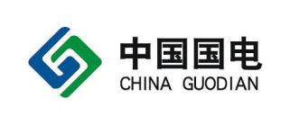 中国国电
