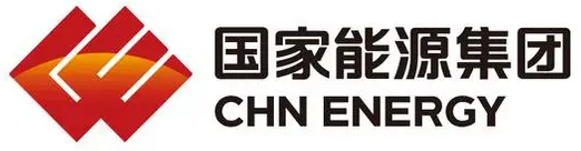 国家能源