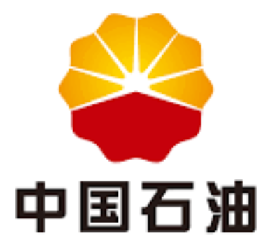 中石石油