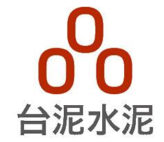 台泥水泥