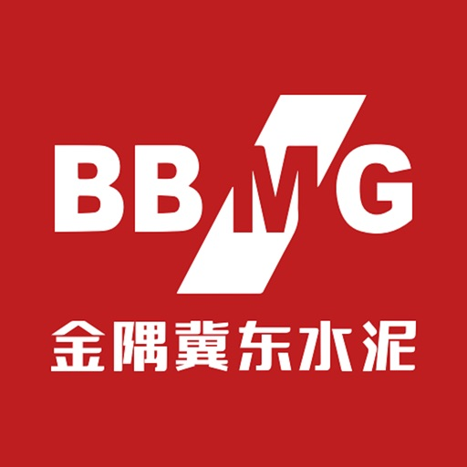 金隅冀东水泥