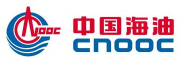 中海海油