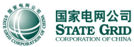 国家电网