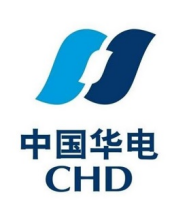 中国华电