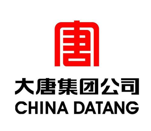 大唐集团